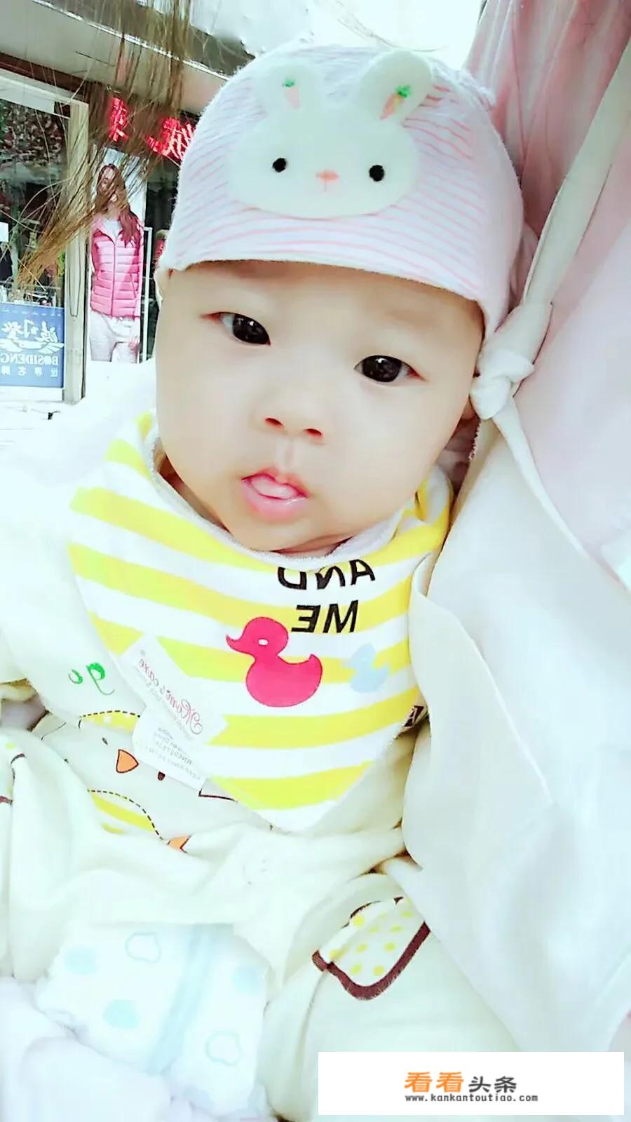 如若巴黎不快乐大结局曼君怀孕？
