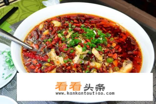 草鱼怎么做好吃又简单家？