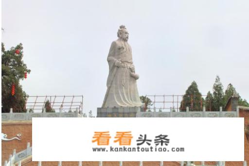 铜川旅游必去景点攻略？