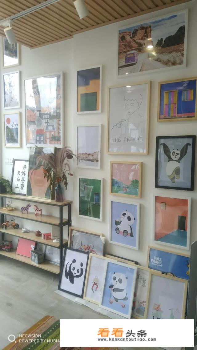 创意家居饰品行业的前景怎么样？