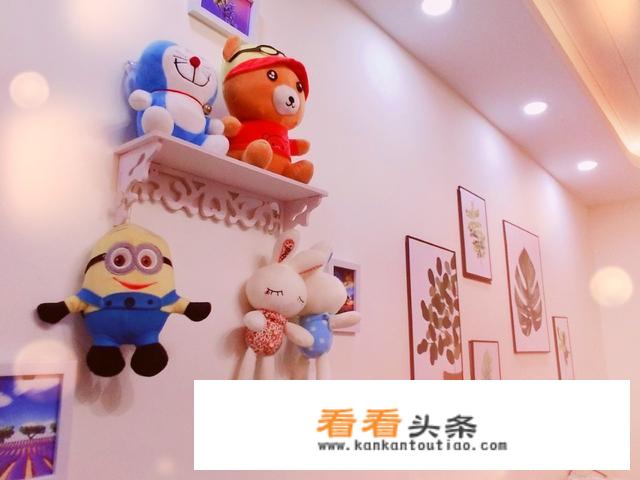创意家居饰品行业的前景怎么样？