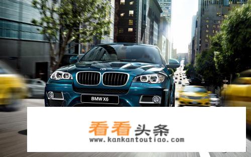 顶级豪车有什么牌子？
