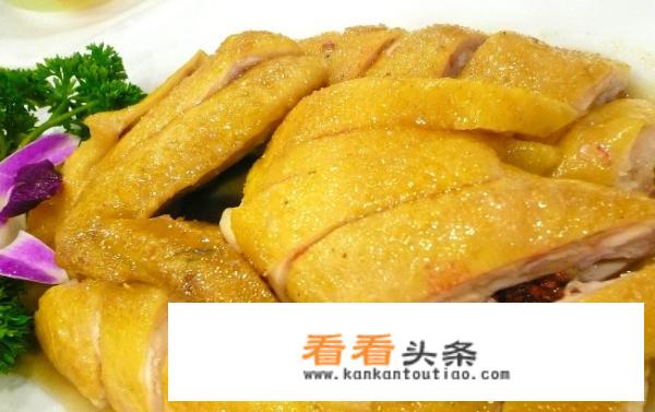 什么意思是，老牛吃嫩草，男女相差几岁才是，老牛吃嫩草？