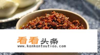 味极鲜和酱油的区别？