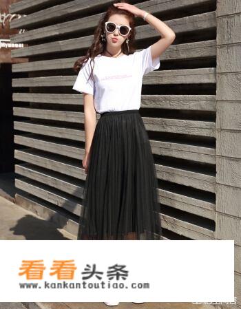 定制t恤文化衫、卫衣如何搭配服装风格？