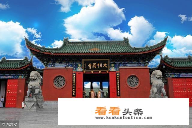 8月份去三亚亲子游旅游攻略？