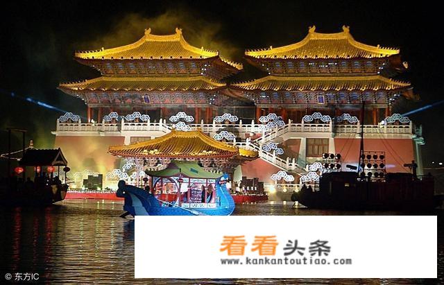 8月份去三亚亲子游旅游攻略？