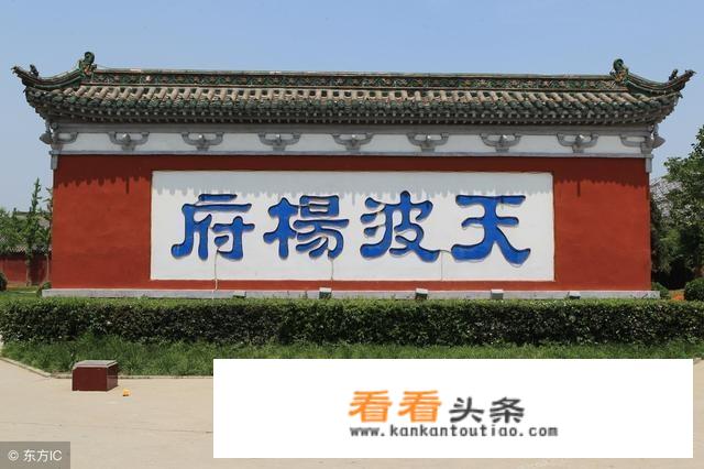 8月份去三亚亲子游旅游攻略？