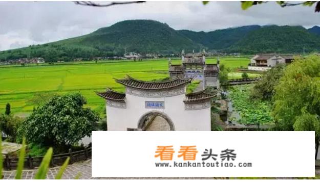 去腾冲旅游998元是低价游吗？