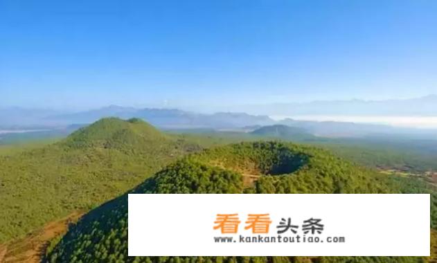 去腾冲旅游998元是低价游吗？