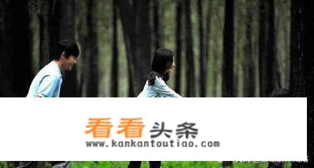 幼儿中班室内自主游戏有哪些？