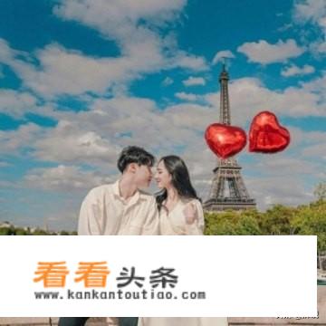 适可而止的纠缠和浓淡相宜的来往？