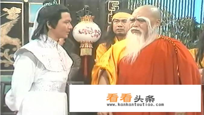 杨康与欧阳克，谁的武功更高？