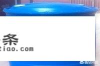 鼻涕猪Gesundheit40关BOSS怎么打？那两个红怪会被吃掉吗？谢谢？
