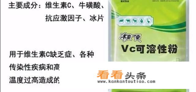 鼻涕猪Gesundheit40关BOSS怎么打？那两个红怪会被吃掉吗？谢谢？