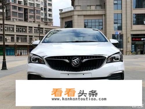 奥迪10万到13万左右新车？