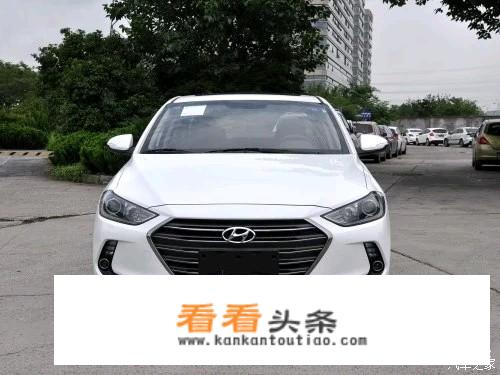 奥迪10万到13万左右新车？