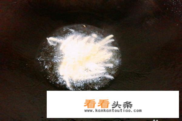 家常鸡胸肉怎么炒好吃？