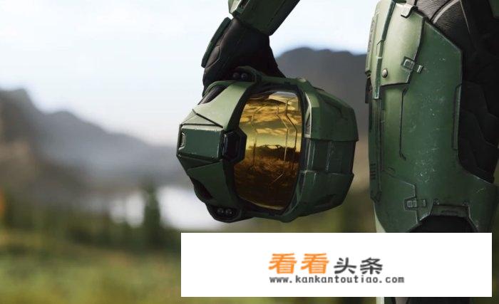 e3 适合玩游戏吗？