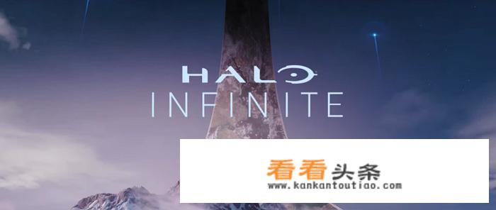 e3 适合玩游戏吗？