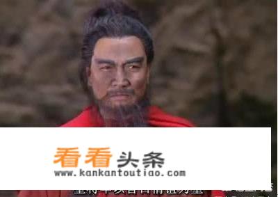 三国志2街机隐藏人物怎么选？