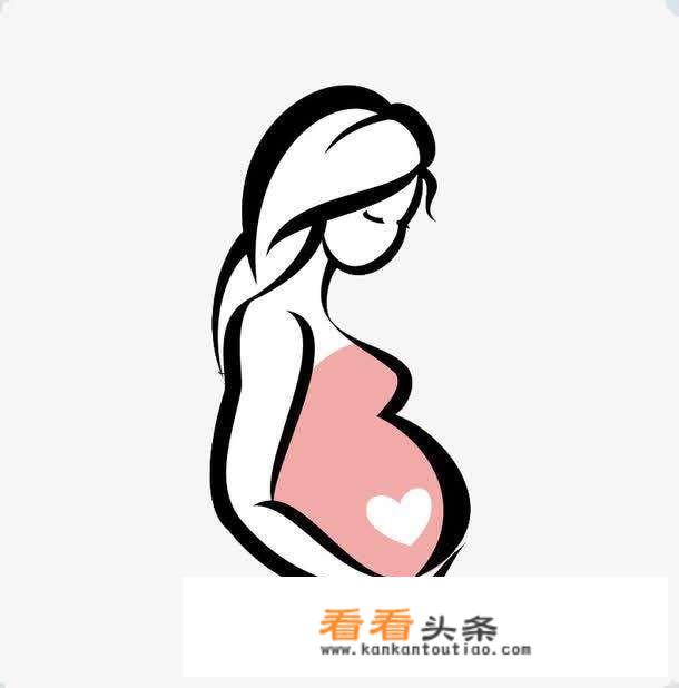 狗狗肚子上起红包？