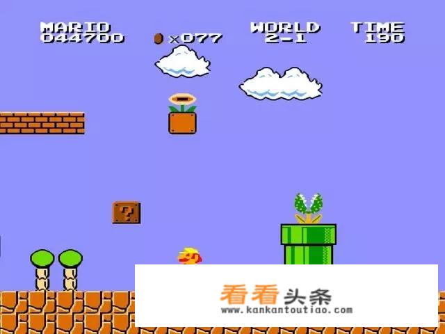 游戏水浒传中小玛丽怎么回事？