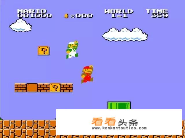 游戏水浒传中小玛丽怎么回事？