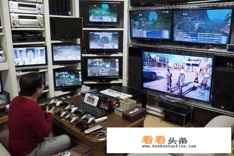 在日本买的电脑安装游戏时出现错误启动安装程序无法安装游戏？