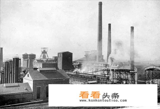 谁能推荐几本描写第三帝国战争的网络小说-最好多描写交战场面？