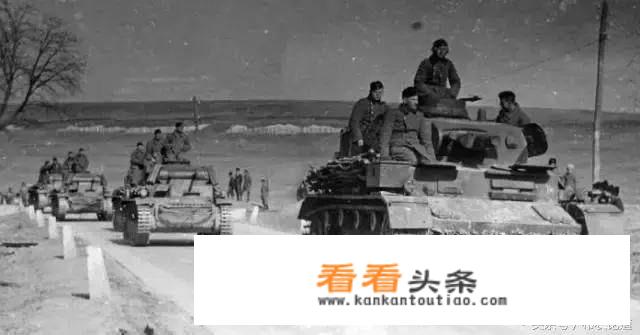 谁能推荐几本描写第三帝国战争的网络小说-最好多描写交战场面？