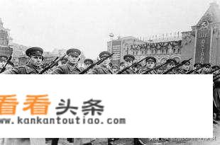 谁能推荐几本描写第三帝国战争的网络小说-最好多描写交战场面？