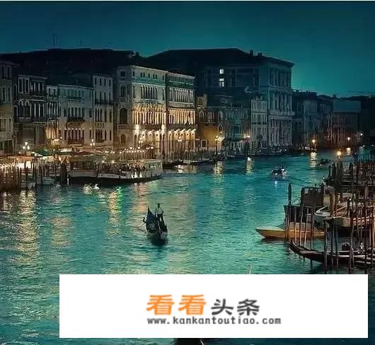 欧洲三国主要货币是？
