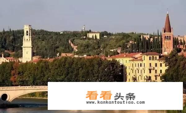 欧洲三国主要货币是？