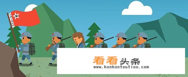 超级驾照交警承认吗？