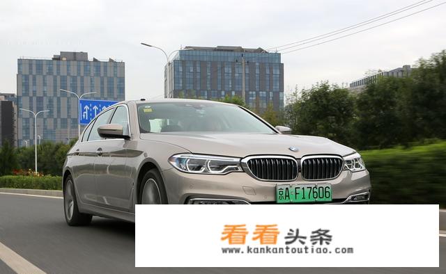 5万左右的轿车，油耗6-7个，哪个牌子的好？