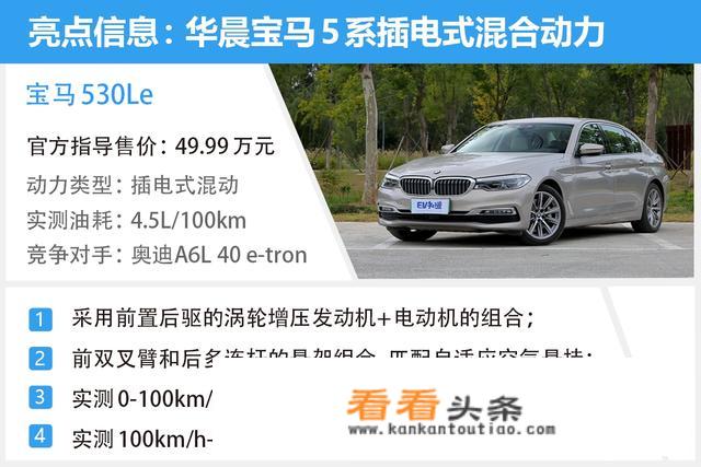 5万左右的轿车，油耗6-7个，哪个牌子的好？
