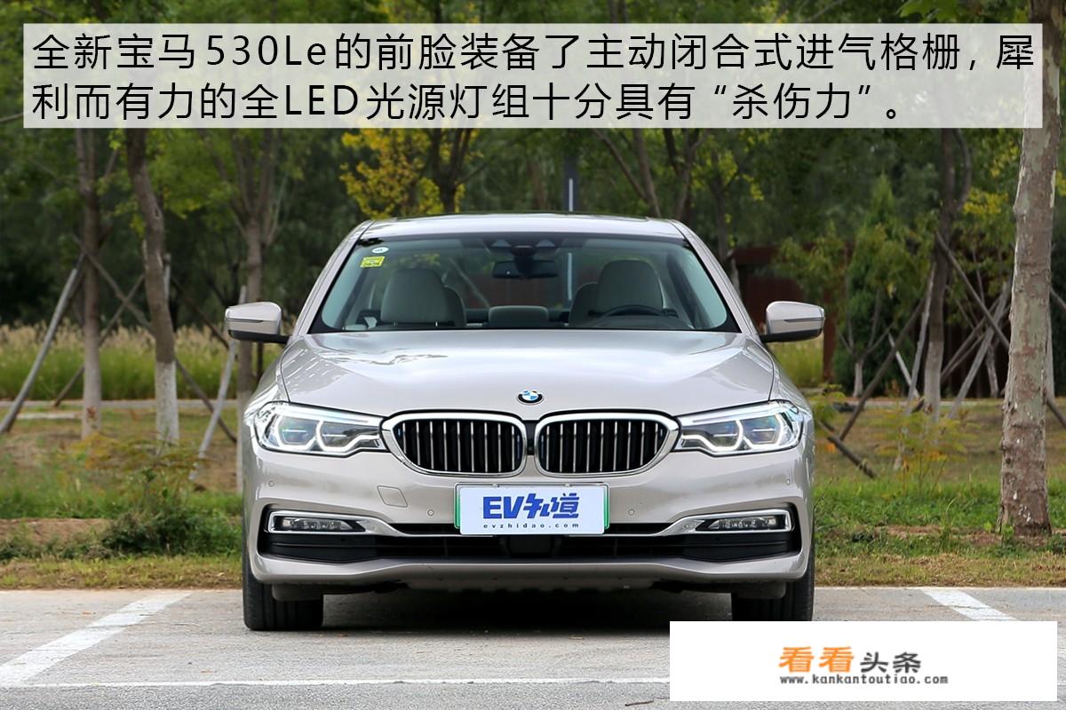 5万左右的轿车，油耗6-7个，哪个牌子的好？