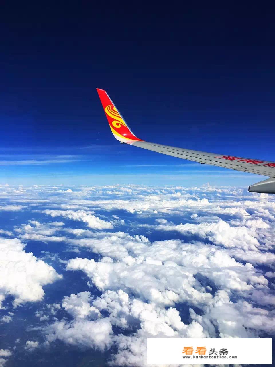西安去三亚旅游报团多少费用？