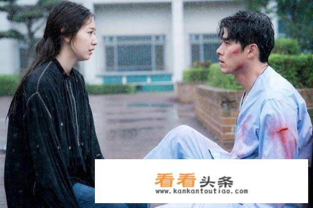 少女成长手札养成攻略？