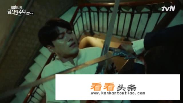 少女成长手札养成攻略？
