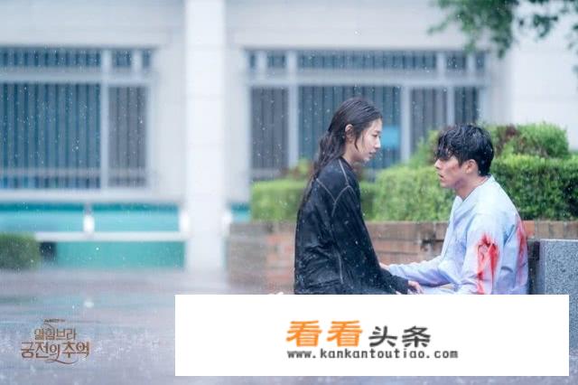 少女成长手札养成攻略？