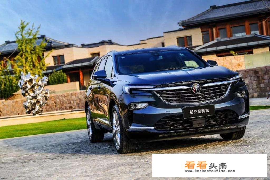 静音，悬挂，动力，舒适度，综合最好的suv，30万左右，推介？