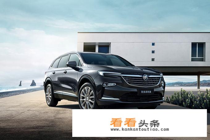 静音，悬挂，动力，舒适度，综合最好的suv，30万左右，推介？