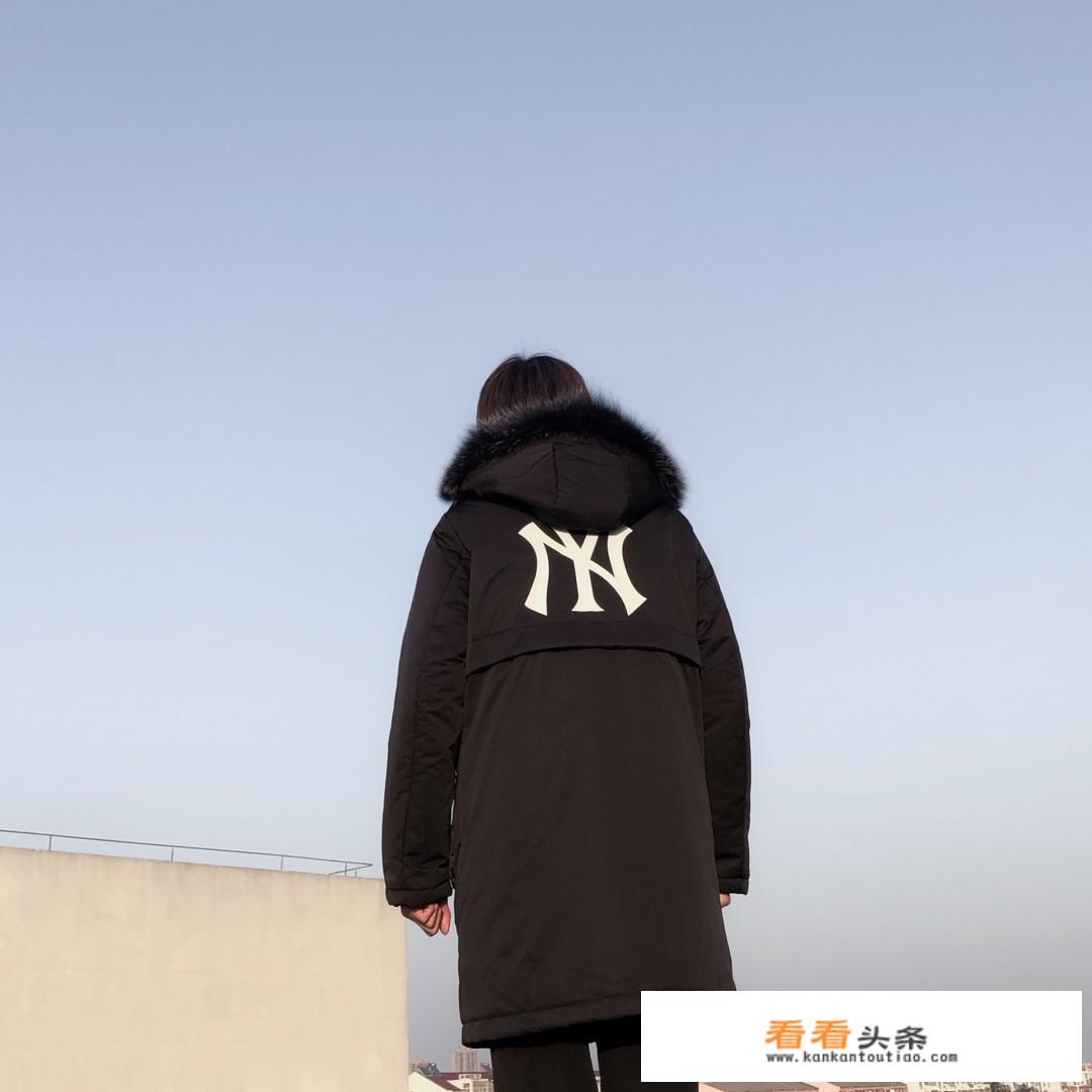 棉服是什么意思？