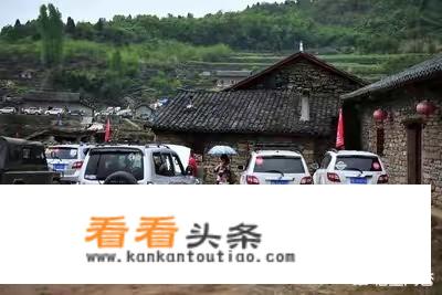 四方手扶拖拉机价格是多少？