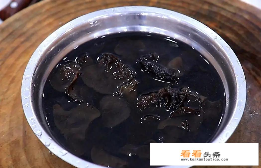 怎么炒山药是最正确的方法？