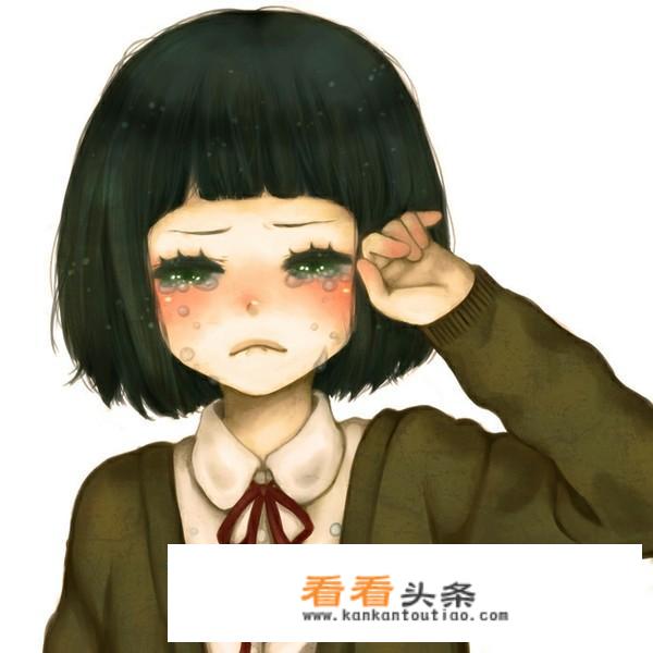 适合惩罚别人唱的歌？