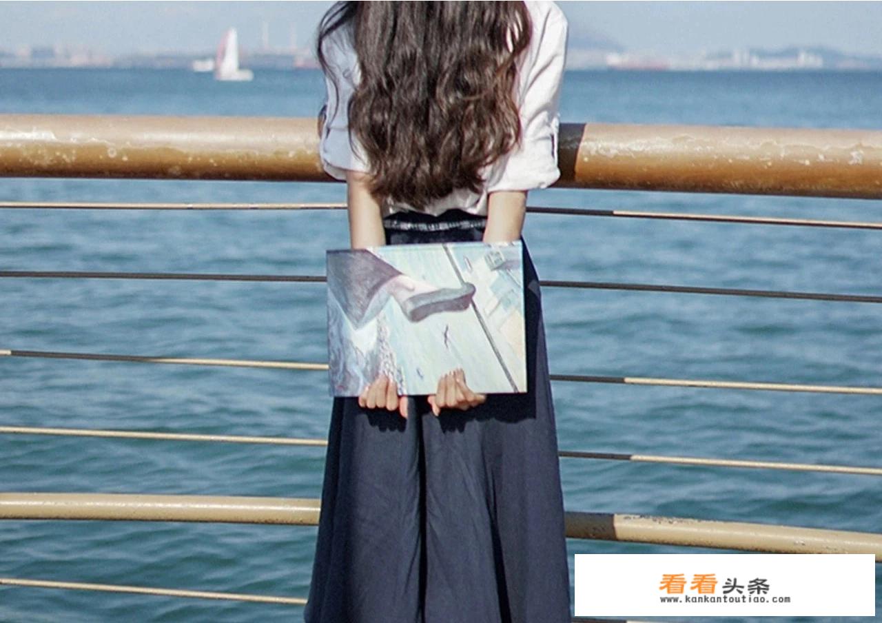 说说看，你们和心爱的人一起旅游回来的感受？
