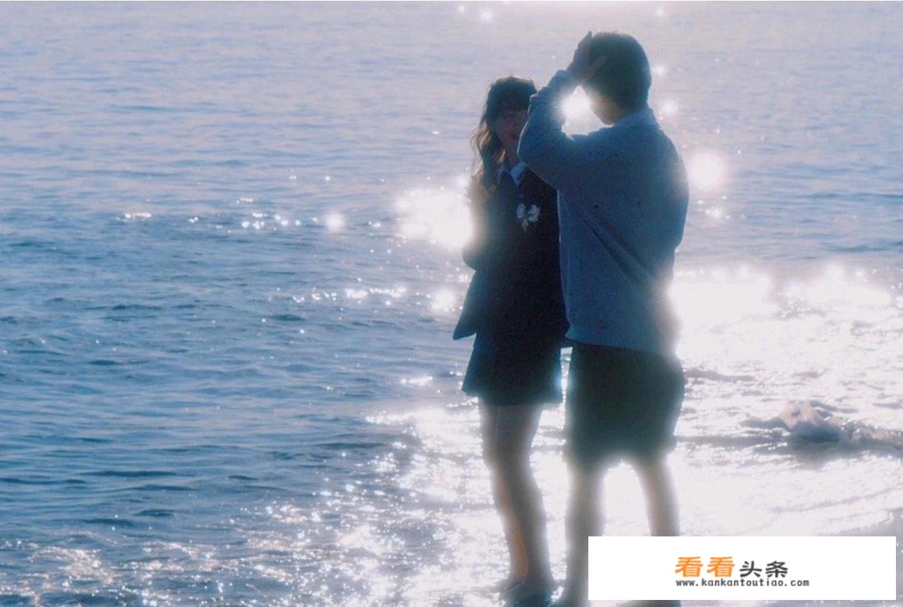 说说看，你们和心爱的人一起旅游回来的感受？